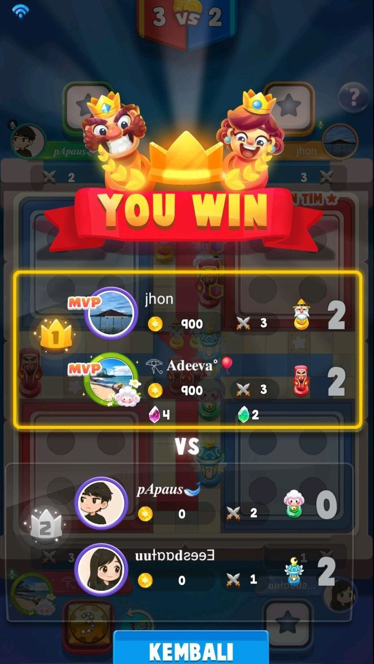 Rajabets