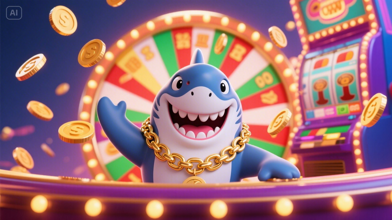 RajabetsDeposit PKR today and get a 200% instant reward! Pakistani players can enjoy nonstop casino fun, secure payments, and trusted local support.