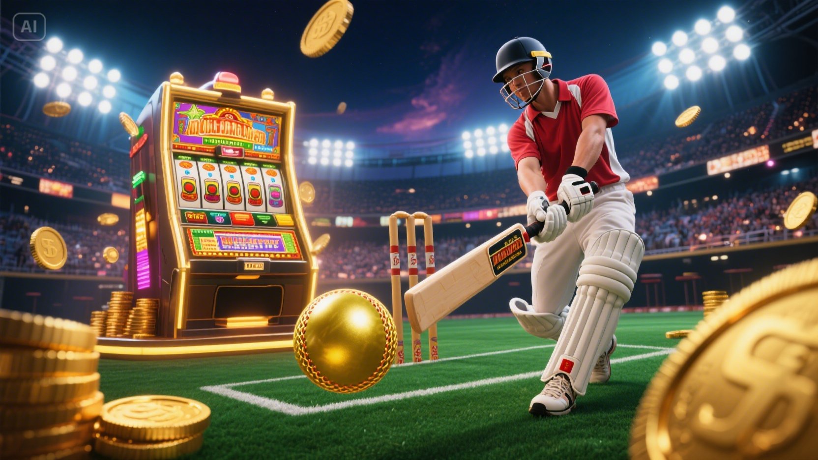 RajabetsMake your first recharge today and enjoy 200% instantly! Pakistani players can play online casino games, win big, and withdraw PKR safely anytime.