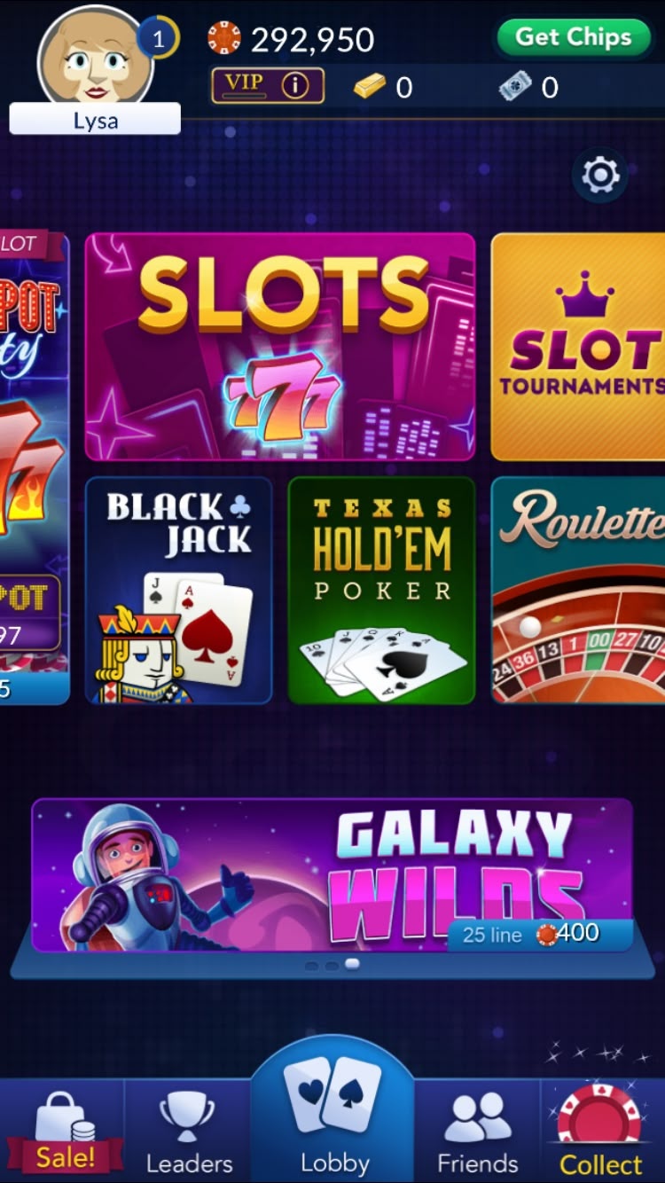 Rajabets game