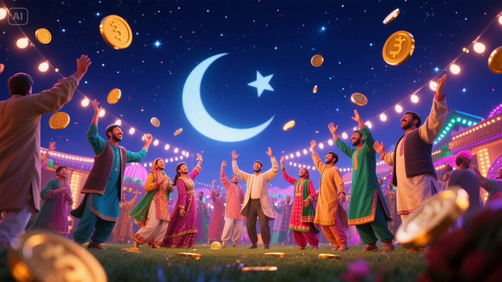 RajabetsPakistan’s most rewarding casino offer is live! Deposit once, get 200% extra instantly, and start winning real money in your local PKR wallet.