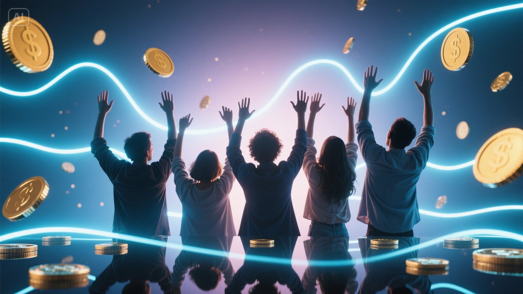 RajabetsJoin Pakistan’s best casino site and claim 200% instantly! Deposit using JazzCash or Easypaisa, play top games, and cash out PKR instantly anytime.