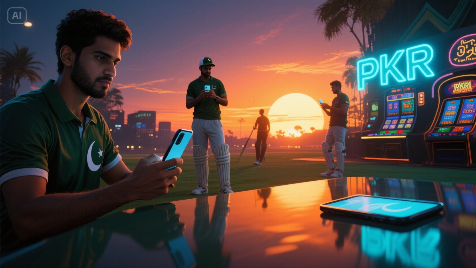 RajabetsDeposit once and get 200% instantly added to your account! Pakistan’s players can enjoy live dealer games, slot fun, and instant PKR withdrawals anytime.