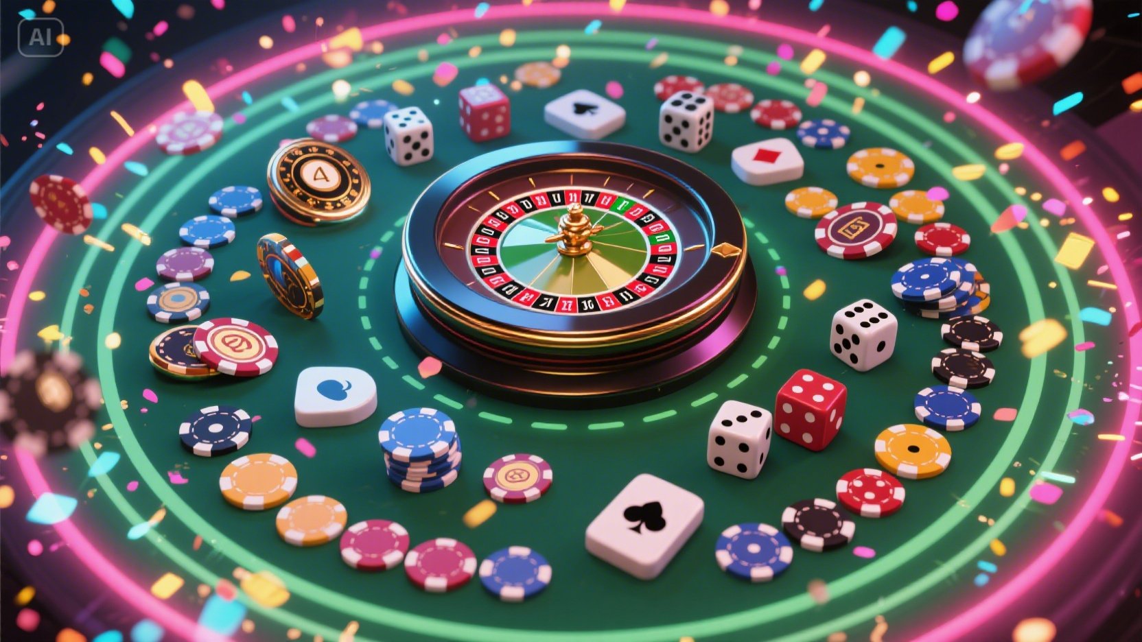Casino Rajabets desktop and mobile interfaces