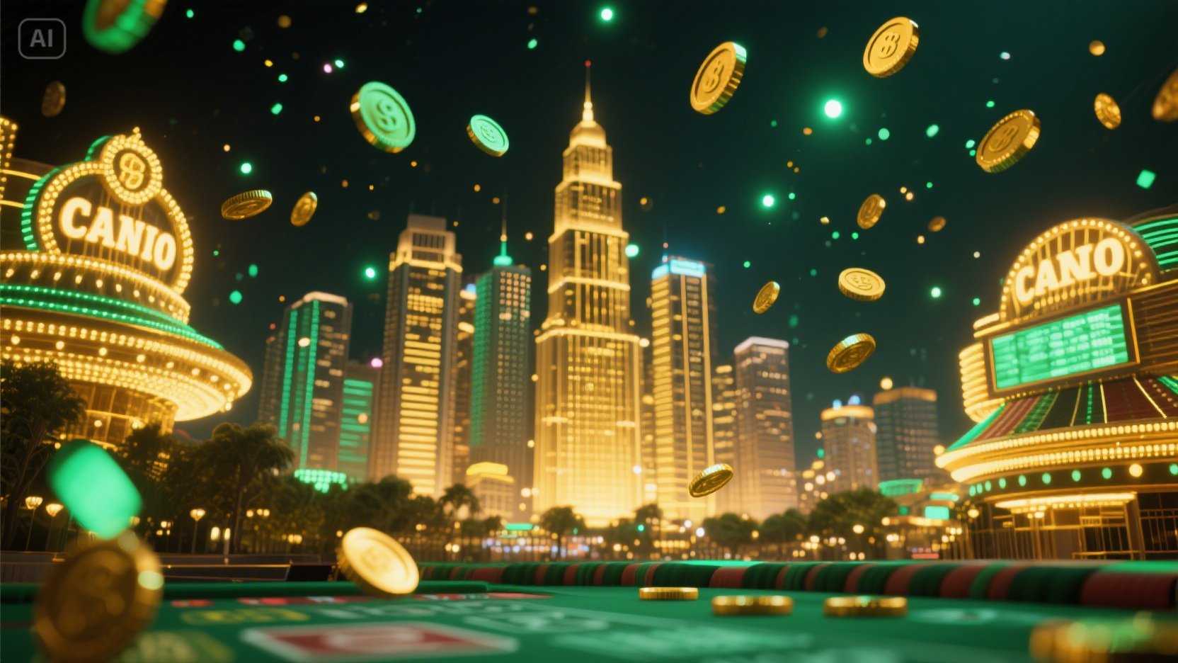 RajabetsDeposit today and receive 200% instantly! Pakistani gamers can enjoy smooth transactions, trusted gameplay, and guaranteed PKR withdrawals every day.