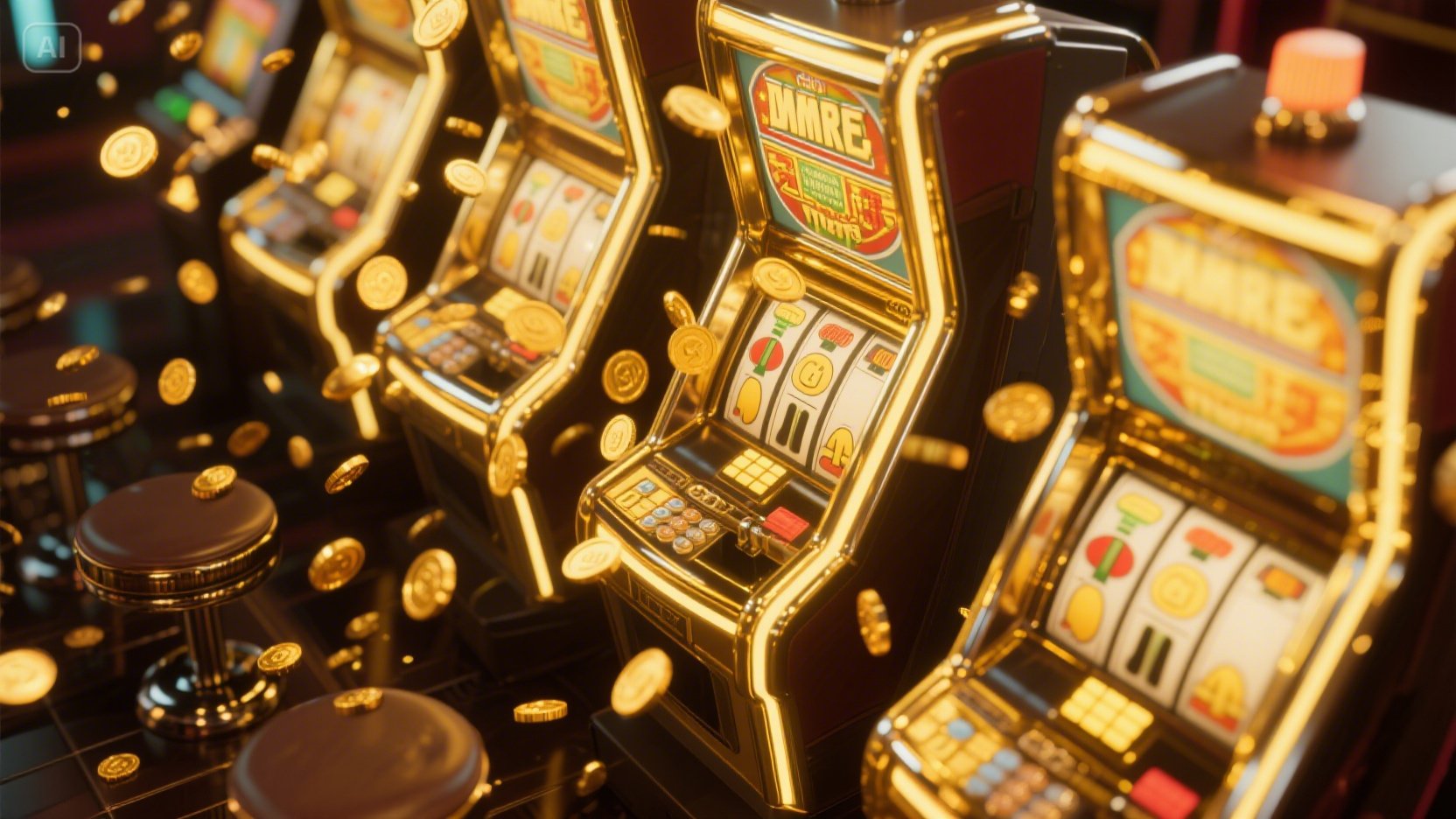 Casino Rajabets desktop and mobile interfaces