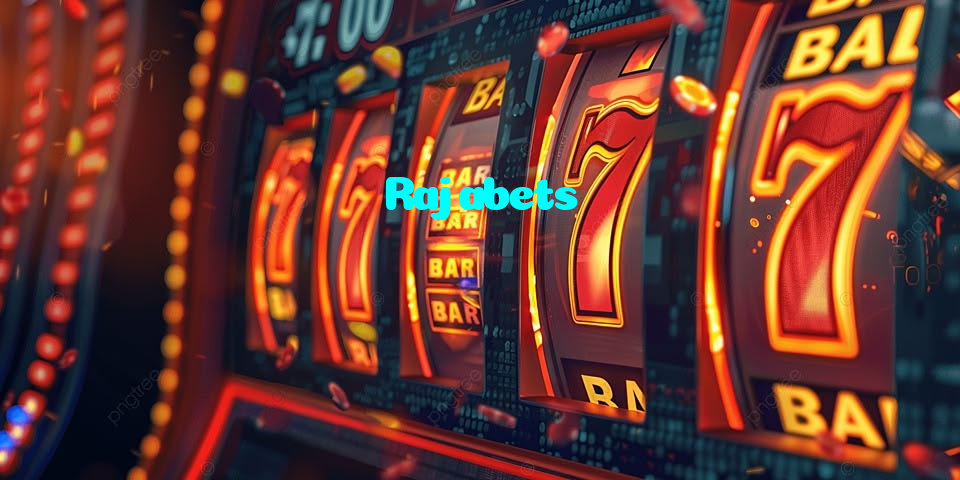 available types of Rajabets bet including pre-match live express and system bets