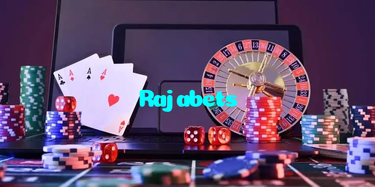 making first deposit on Rajabets website using local payment methods in Pakistan